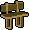 Wooden bench icon.png